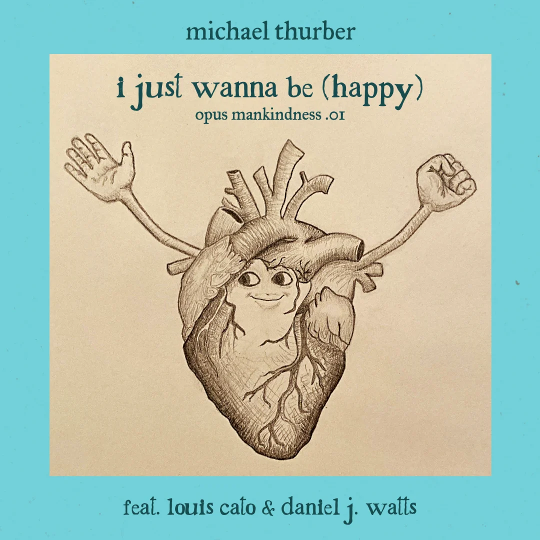 i just wanna be (happy) album art.png
